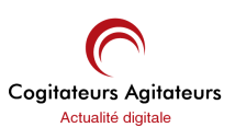 logo Cogitateurs agitateurs